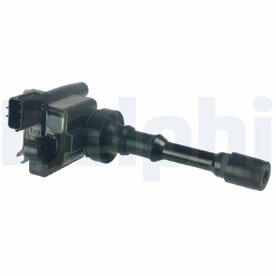 DELPHI GN10450-12B1 EAN: 5012759503959.