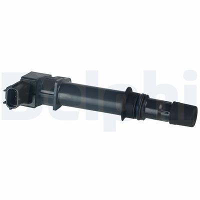 DELPHI GN10456-12B1 EAN: 5012759505588.
