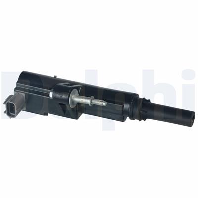 DELPHI GN10457-12B1 EAN: 5012759505359.