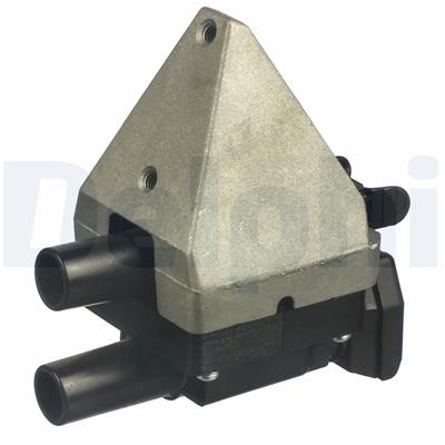 DELPHI GN10459-12B1 EAN: 5012759498521.