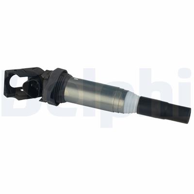 DELPHI GN10476-12B1 EAN: 5012759497760.