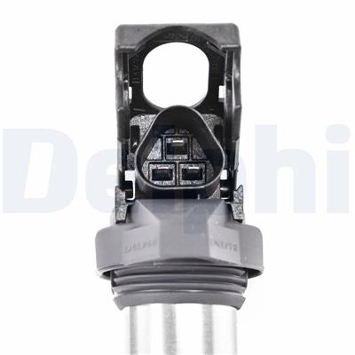 DELPHI GN10476-12B1 EAN: 5012759497760.