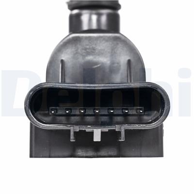 DELPHI GN10477-12B1 EAN: 5012759513286.