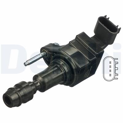 DELPHI GN10485-12B1 EAN: 5012759498620.