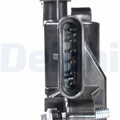 DELPHI GN10492-12B1 EAN: 5012759498644.