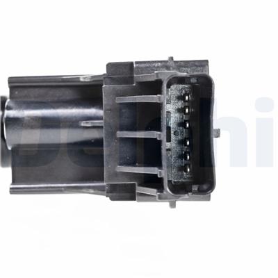 DELPHI GN10503-12B1 EAN: 5012759981696.