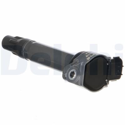DELPHI GN10519-12B1 EAN: 5012759498736.