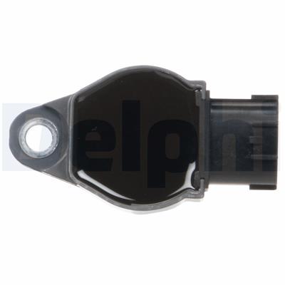 DELPHI GN10519-12B1 EAN: 5012759498736.