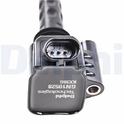 DELPHI GN10528-12B1 EAN: 5012759539903.