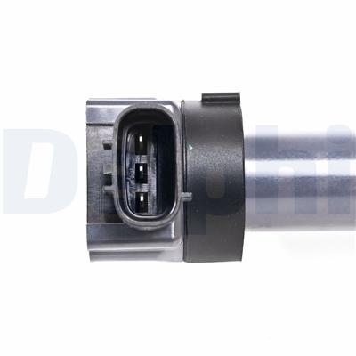 DELPHI GN10530-12B1 EAN: 5012759498798.