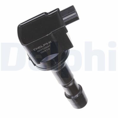 DELPHI GN10547-12B1 EAN: 5012759505618.