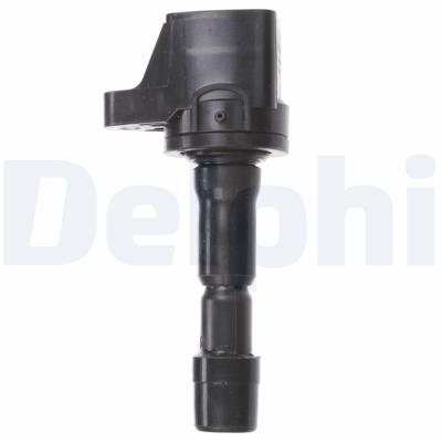 DELPHI GN10547-12B1 EAN: 5012759505618.