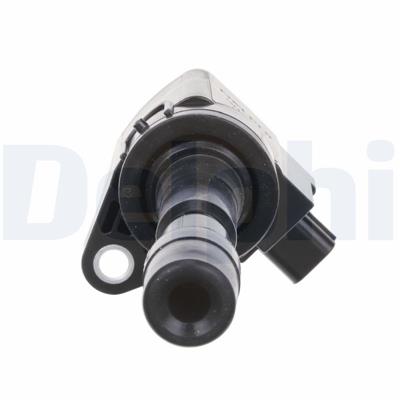DELPHI GN10547-12B1 EAN: 5012759505618.