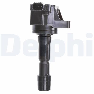 DELPHI GN10547-12B1 EAN: 5012759505618.