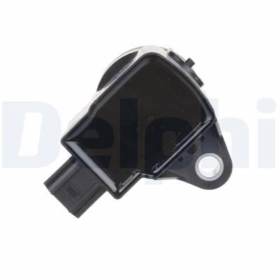 DELPHI GN10547-12B1 EAN: 5012759505618.