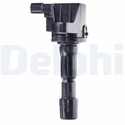 DELPHI GN10547-12B1 EAN: 5012759505618.
