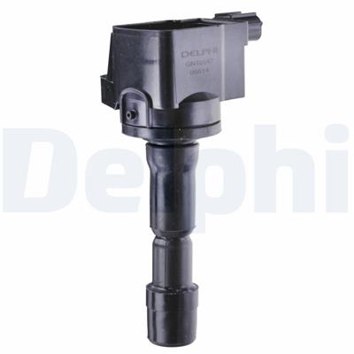 DELPHI GN10547-12B1 EAN: 5012759505618.