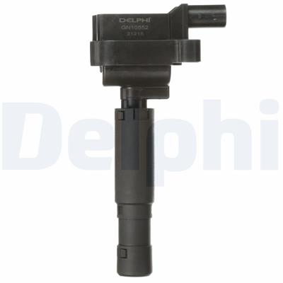 DELPHI GN10552-12B1 EAN: 5012759498859.