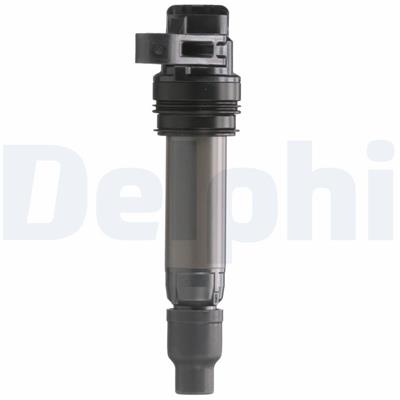 DELPHI GN10558-12B1 EAN: 5012759555231.