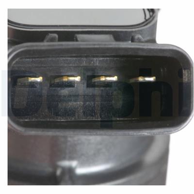 DELPHI GN10558-12B1 EAN: 5012759555231.
