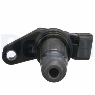 DELPHI GN10558-12B1 EAN: 5012759555231.