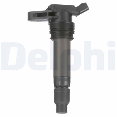 DELPHI GN10558-12B1 EAN: 5012759555231.