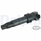 DELPHI GN10560-12B1