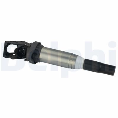 DELPHI GN10571-12B1 EAN: 5012759497753.