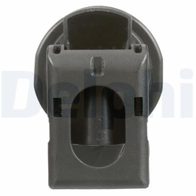 DELPHI GN10571-12B1 EAN: 5012759497753.