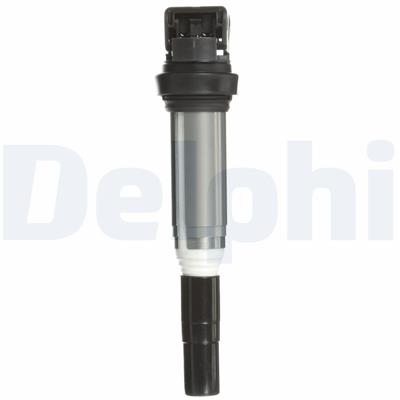 DELPHI GN10571-12B1 EAN: 5012759497753.