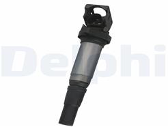 DELPHI GN10572-12B1