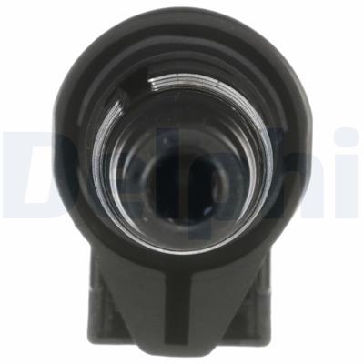 DELPHI GN10572-12B1 EAN: 5012759497746.