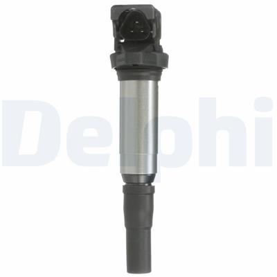 DELPHI GN10572-12B1 EAN: 5012759497746.