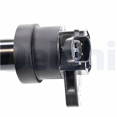 DELPHI GN10585-12B1 EAN: 5012759511220.