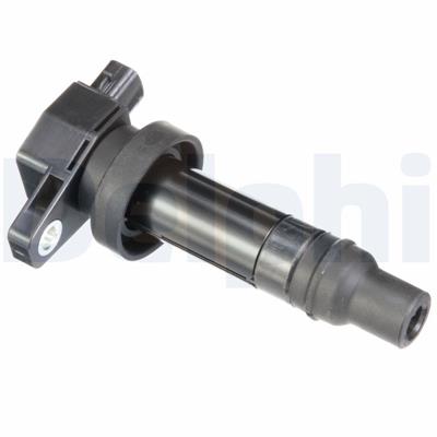 DELPHI GN10590-12B1 EAN: 5012759508718.