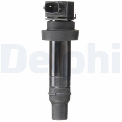 DELPHI GN10590-12B1 EAN: 5012759508718.