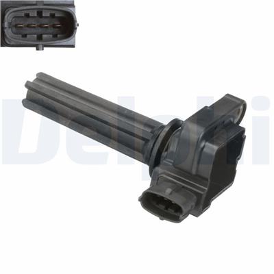 DELPHI GN10592-12B1 EAN: 5012759983898.