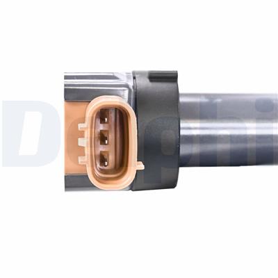 DELPHI GN10615-12B1 EAN: 5012759983089.