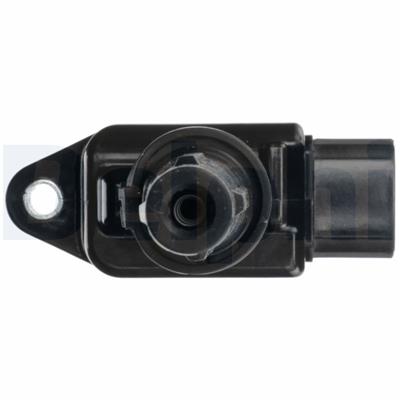 DELPHI GN10625-12B1 EAN: 5012759989333.