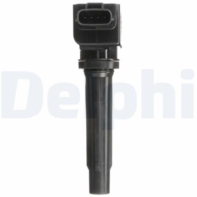 DELPHI GN10625-12B1 EAN: 5012759989333.