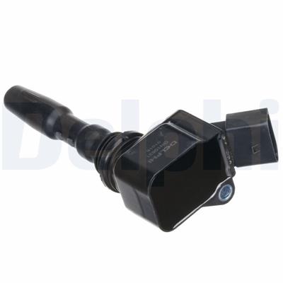 DELPHI GN10631-12B1 EAN: 5012759511237.