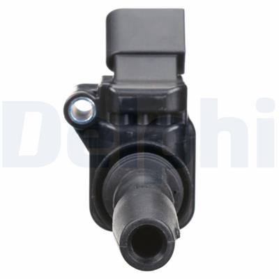 DELPHI GN10631-12B1 EAN: 5012759511237.