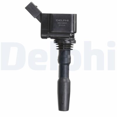 DELPHI GN10631-12B1 EAN: 5012759511237.