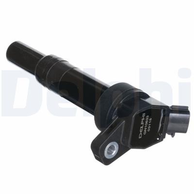 DELPHI GN10633-12B1 EAN: 5012759539958.