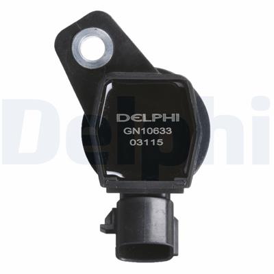 DELPHI GN10633-12B1 EAN: 5012759539958.