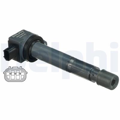 DELPHI GN10647-12B1 EAN: 5012759539972.