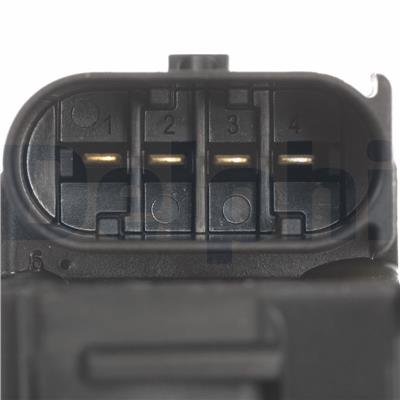 DELPHI GN10690-12B1 EAN: 5012759974186.