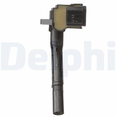 DELPHI GN10690-12B1 EAN: 5012759974186.