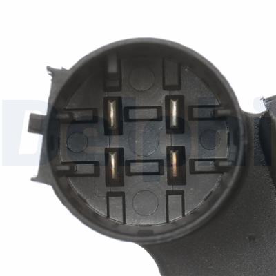 DELPHI GN10691-12B1 EAN: 5012759974209.