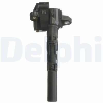 DELPHI GN10691-12B1 EAN: 5012759974209.